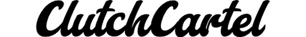 ClutchCartel